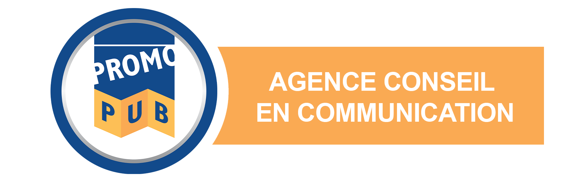 Photo principale du support ECR-002