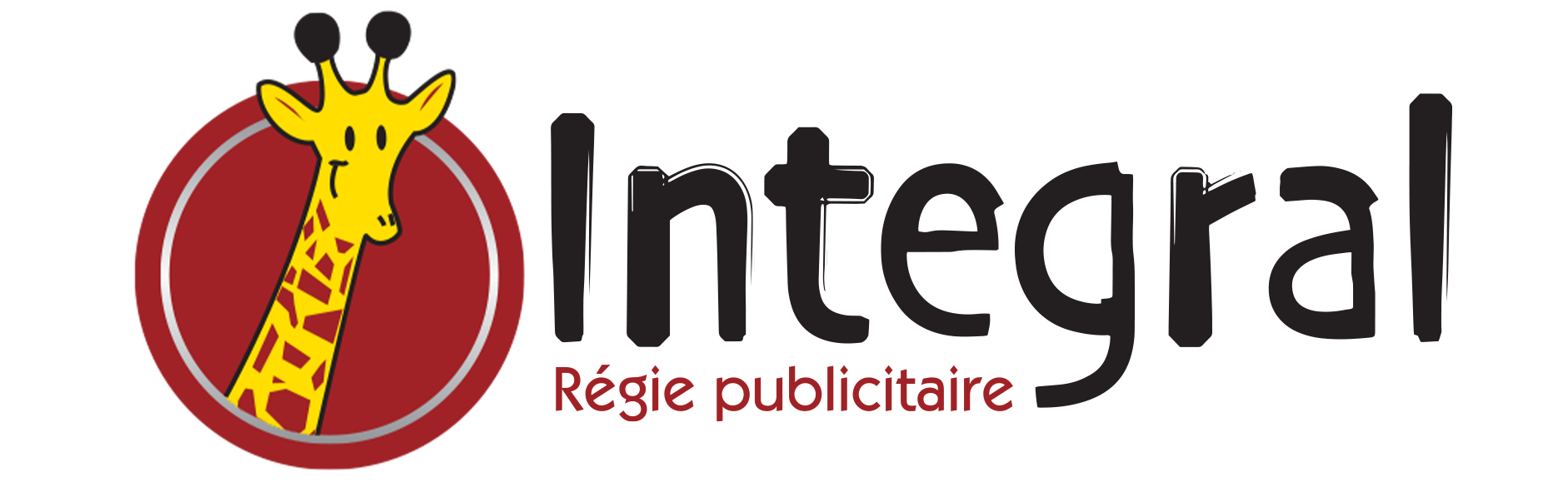 Photo principale du support ECR-003